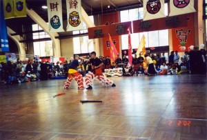 02 - Asian Expo copy